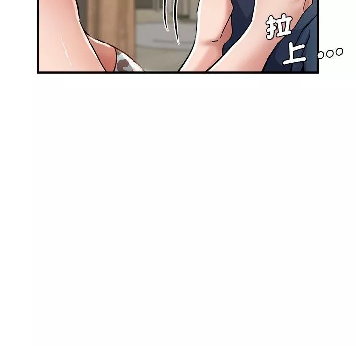 瑜珈初體驗第30話