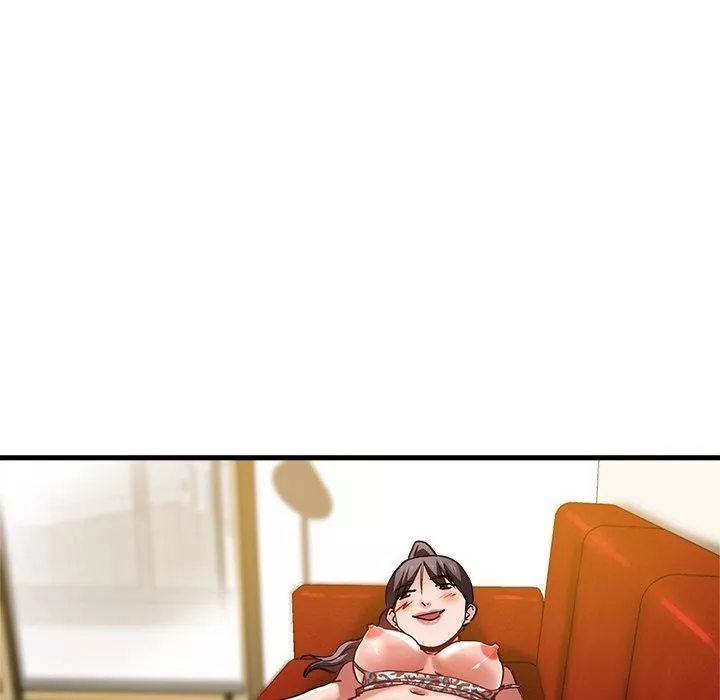 瑜珈初體驗第30話