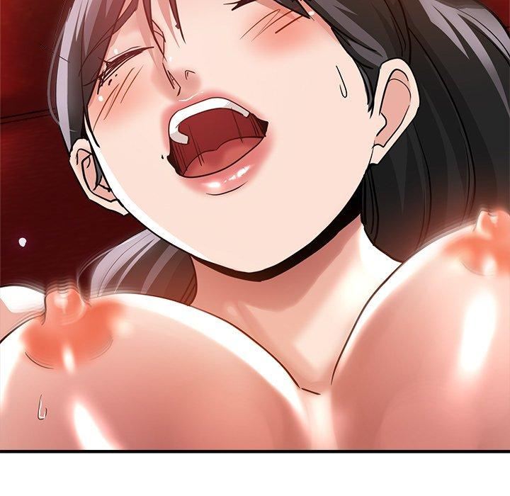 瑜珈初体验第30话