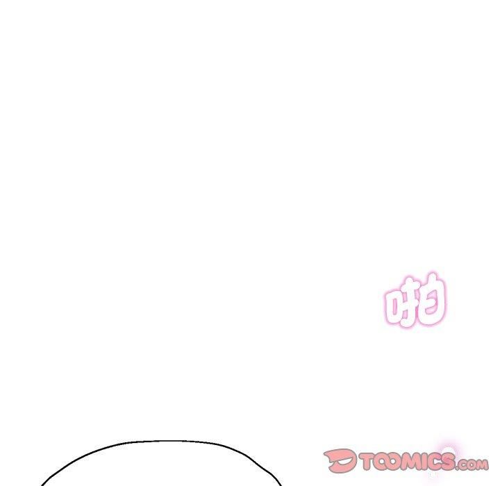 瑜珈初体验第30话