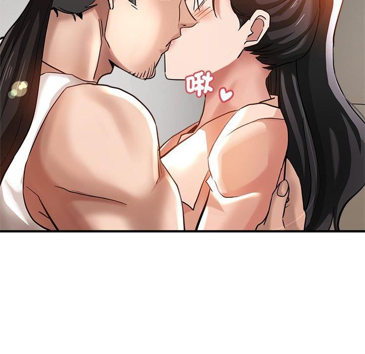 瑜珈初体验第30话