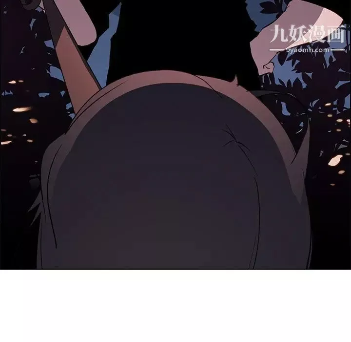 雨聲的誘惑第16話