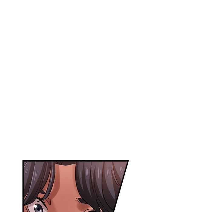 瑜珈初體驗第32話