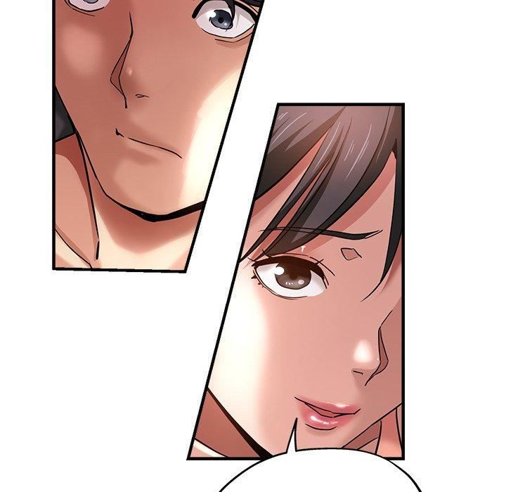 瑜珈初体验第32话