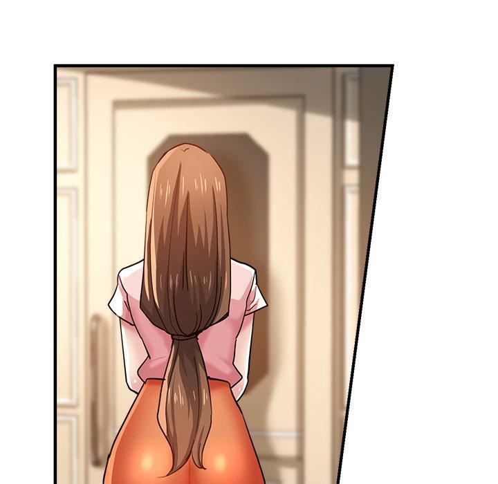 瑜珈初體驗第32話