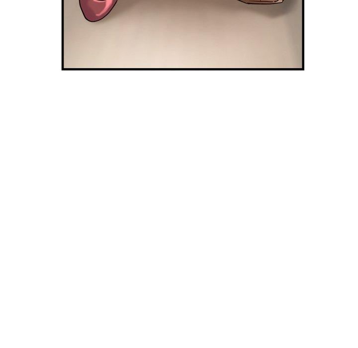 瑜珈初体验第32话