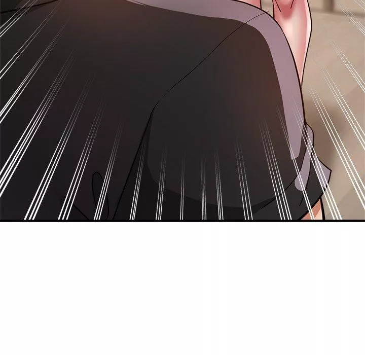 瑜珈初體驗第32話