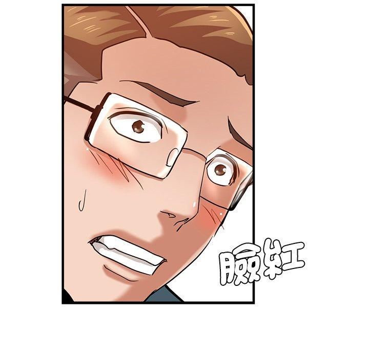 瑜珈初體驗第32話