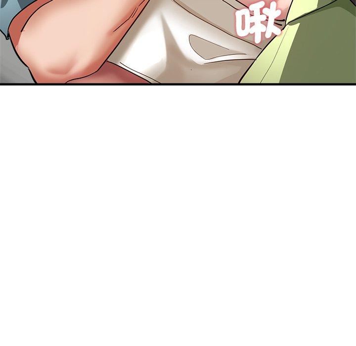 瑜珈初体验第32话