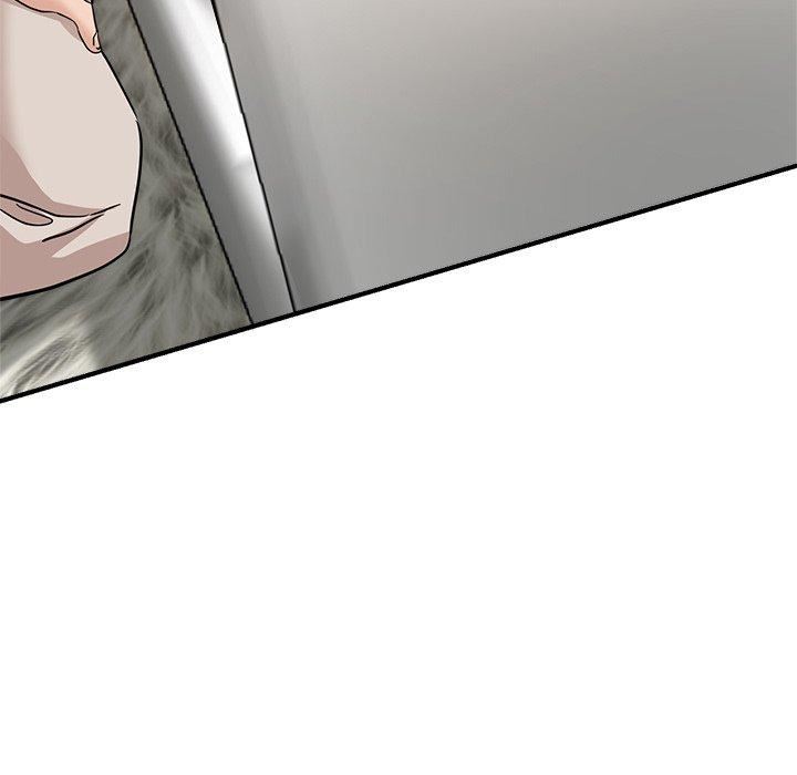 瑜珈初體驗第32話