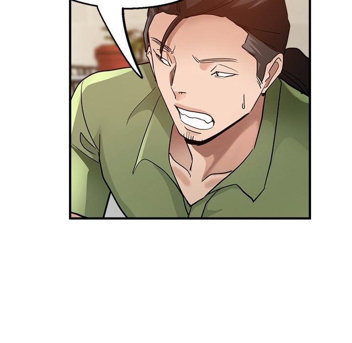 瑜珈初体验第32话