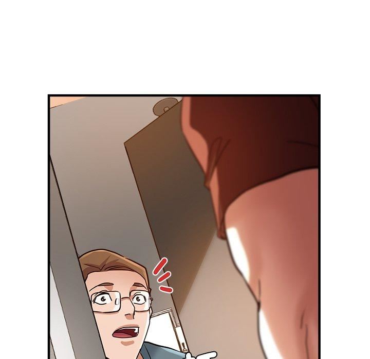 瑜珈初體驗第32話