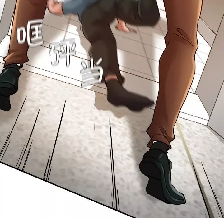 瑜珈初體驗第33話