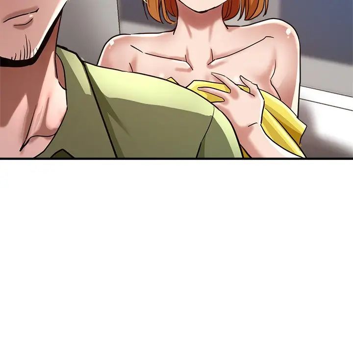 瑜珈初體驗第33話