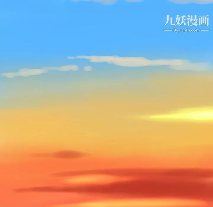 想做你的助手第9話