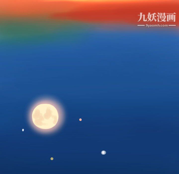 想做你的助手第9话