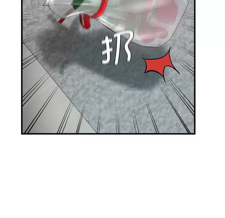 瑜珈初體驗第33話