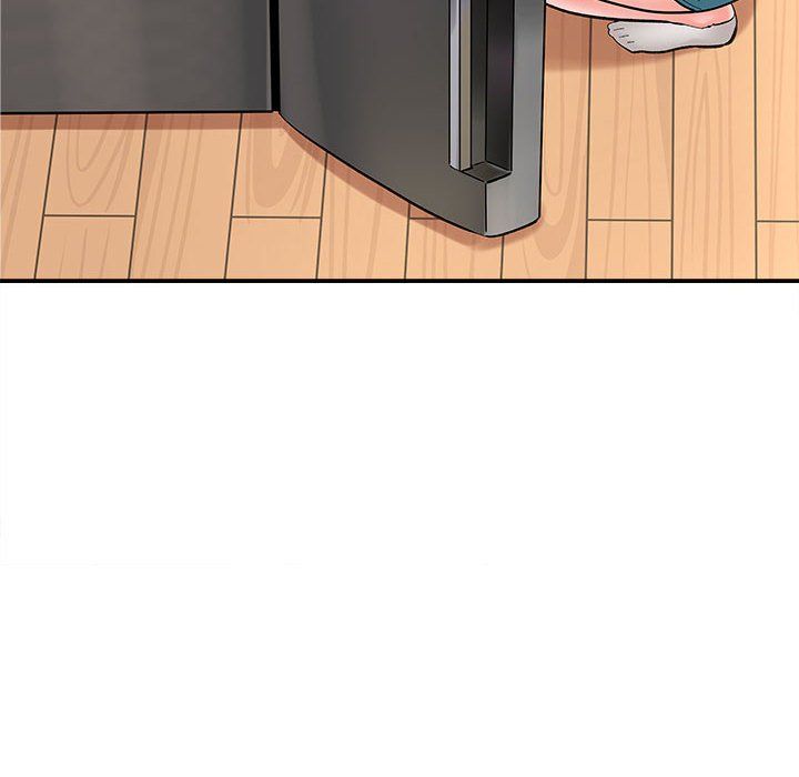 想做你的助手第10话