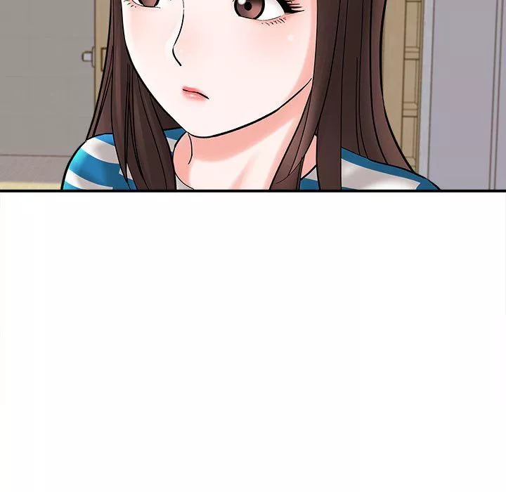 想做你的助手第10話