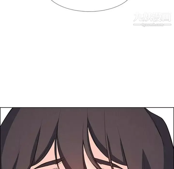 雨声的诱惑-第18话 - 图片 49