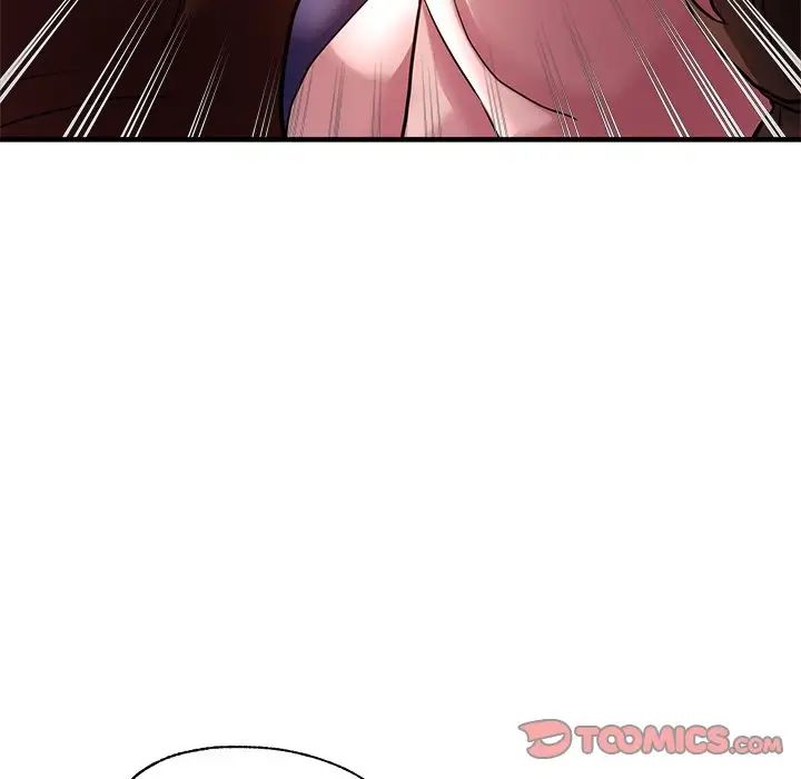 瑜珈初體驗第34話