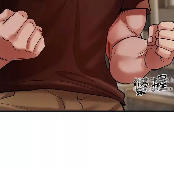 瑜珈初体验-第34话 - 图片 14