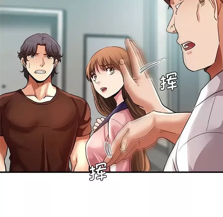 瑜珈初體驗第34話