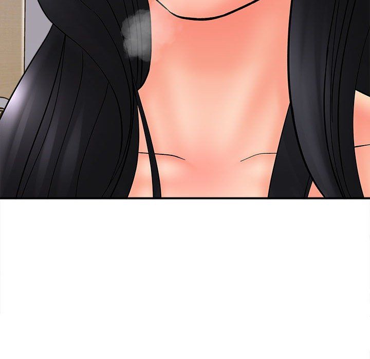 想做你的助手第10话