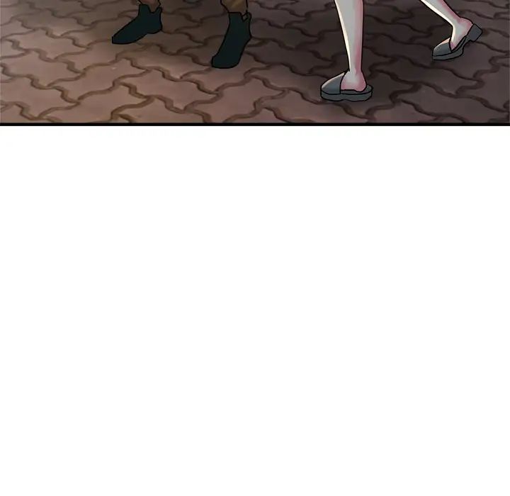 瑜珈初體驗第34話