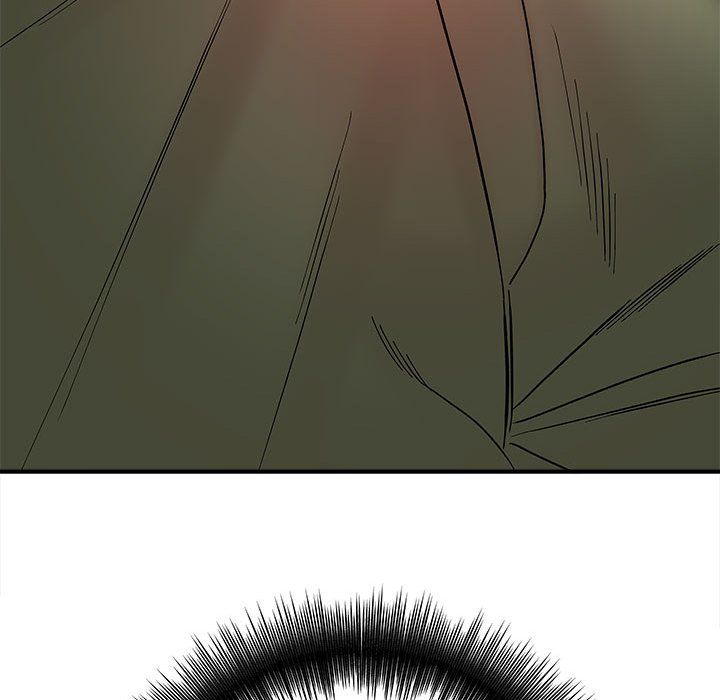 想做你的助手第10話