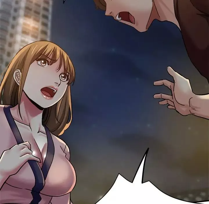 瑜珈初體驗第34話