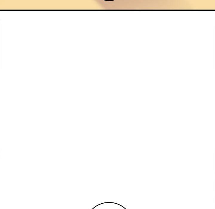 想做你的助手第10话