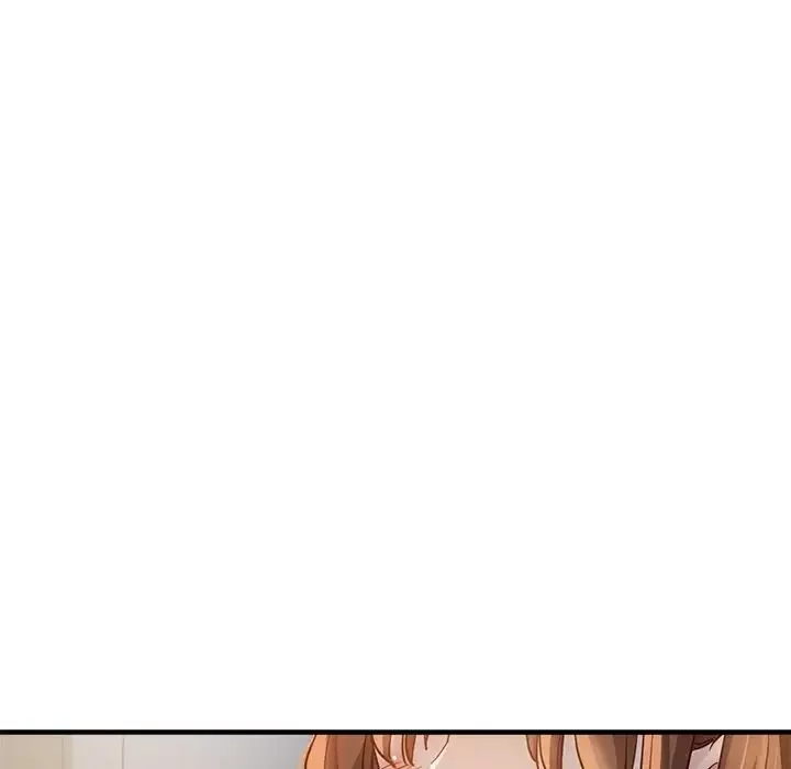 瑜珈初体验-第34话 - 图片 49
