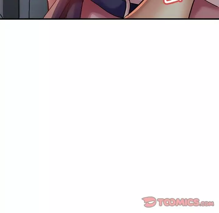 瑜珈初體驗第34話