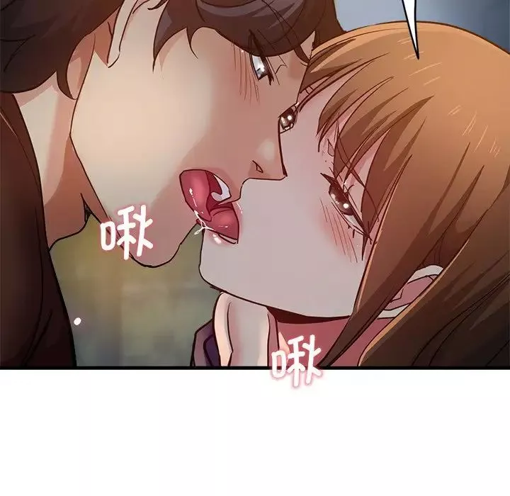 瑜珈初體驗第34話