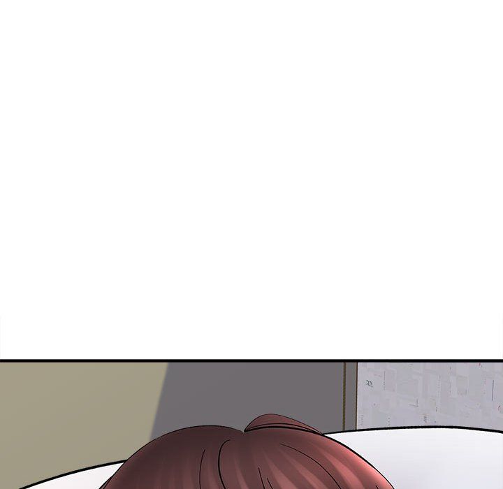 想做你的助手第10話