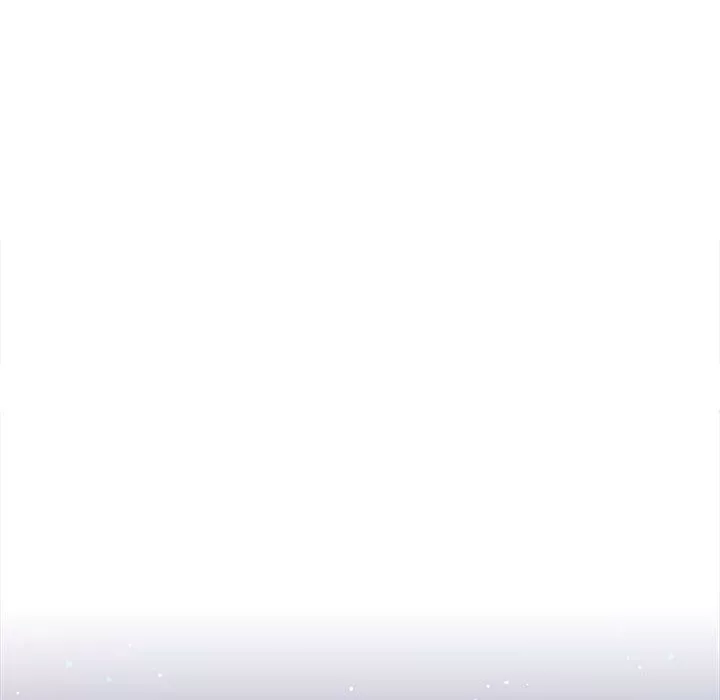 想做你的助手-第10话 - 图片 177