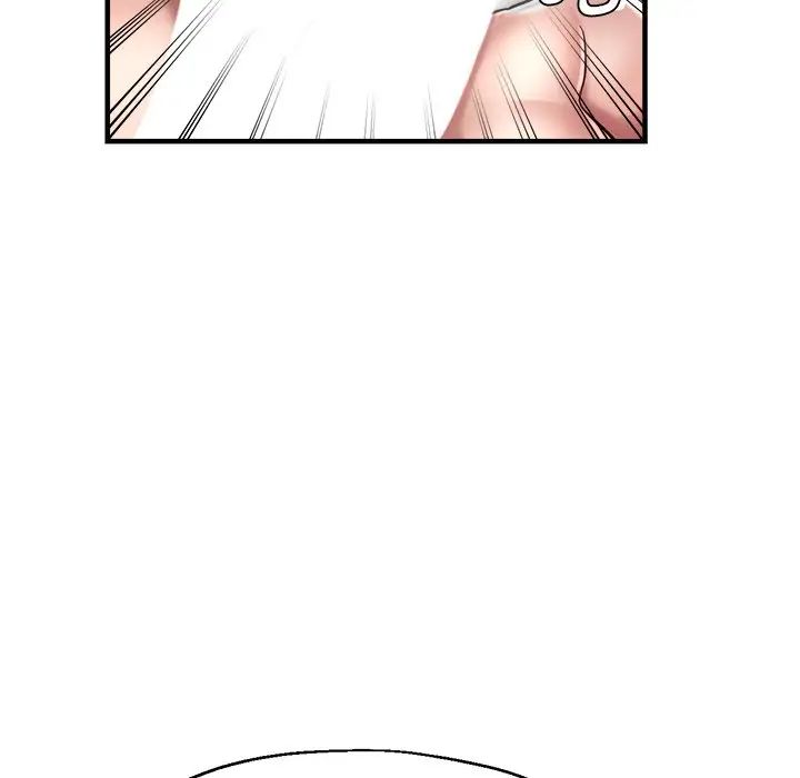 瑜珈初体验第34话