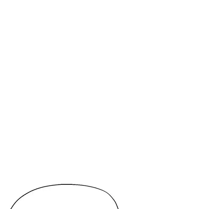 瑜珈初體驗第34話