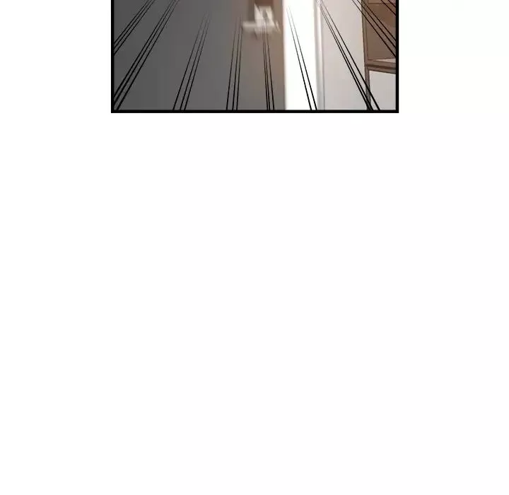 瑜珈初体验-第34话 - 图片 110