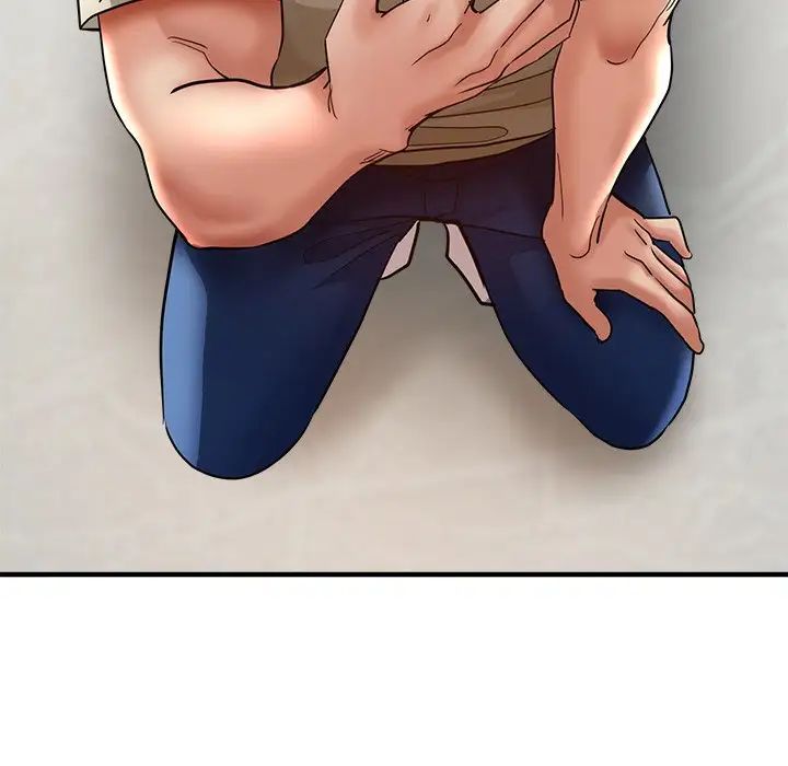 瑜珈初體驗第34話