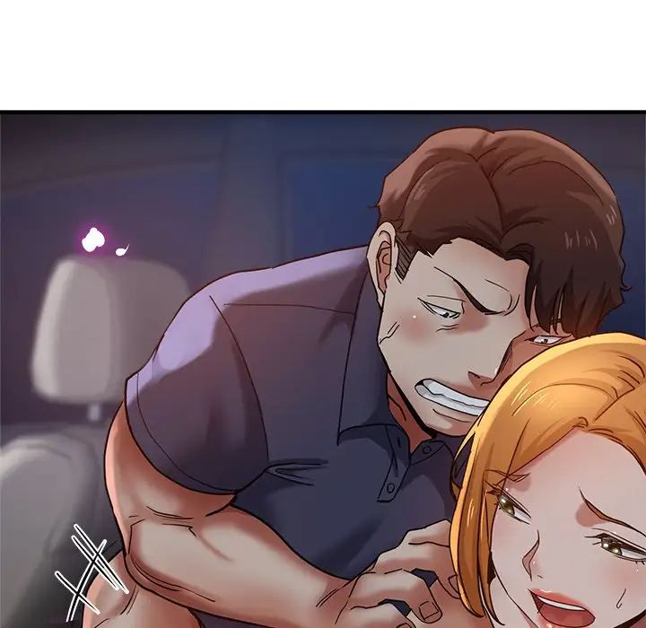 瑜珈初体验第34话