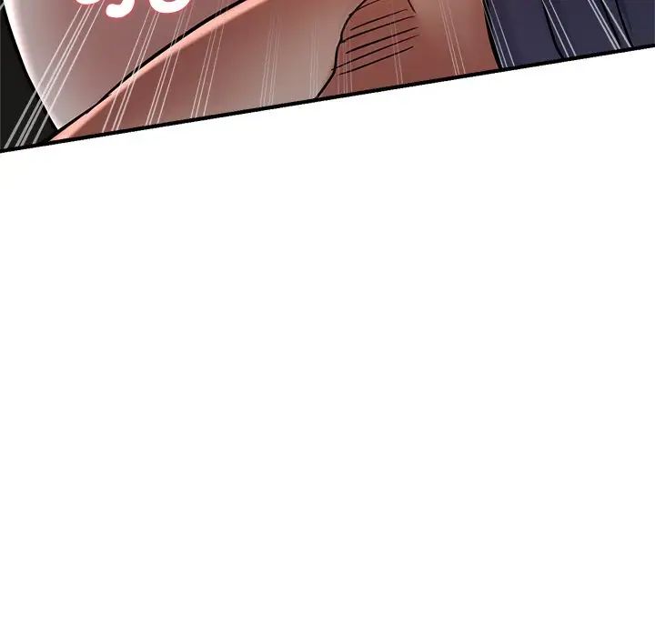 瑜珈初體驗第34話