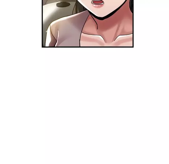 瑜珈初体验-第35话 - 图片 6