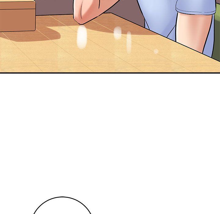 想做你的助手第11話