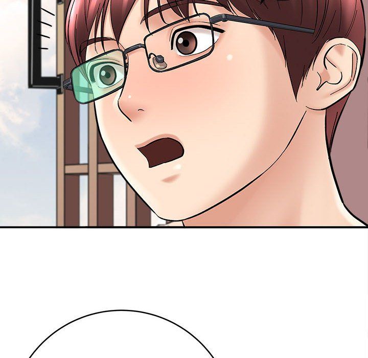 想做你的助手第11话