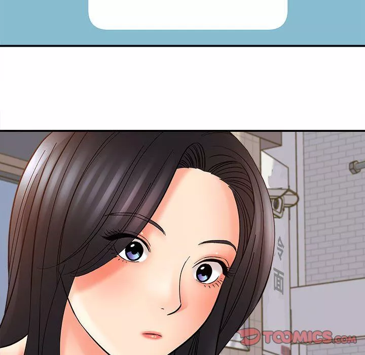 想做你的助手第11話