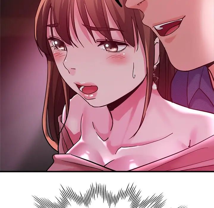 瑜珈初体验第35话