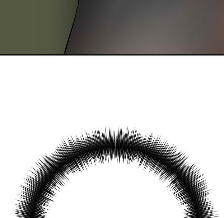 想做你的助手第11话