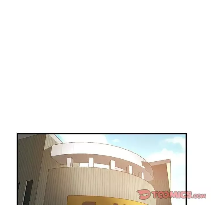 瑜珈初体验-第35话 - 图片 141